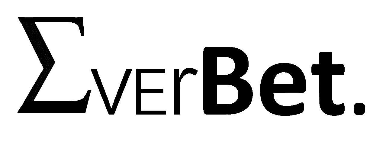 EverBet