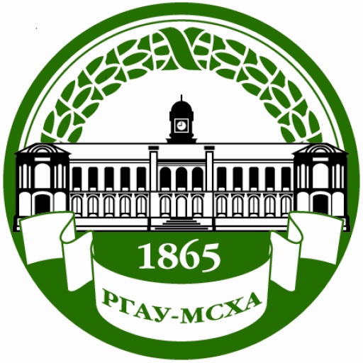 RGAU MSKHA