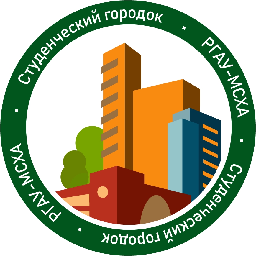 Studgorodok RGAU