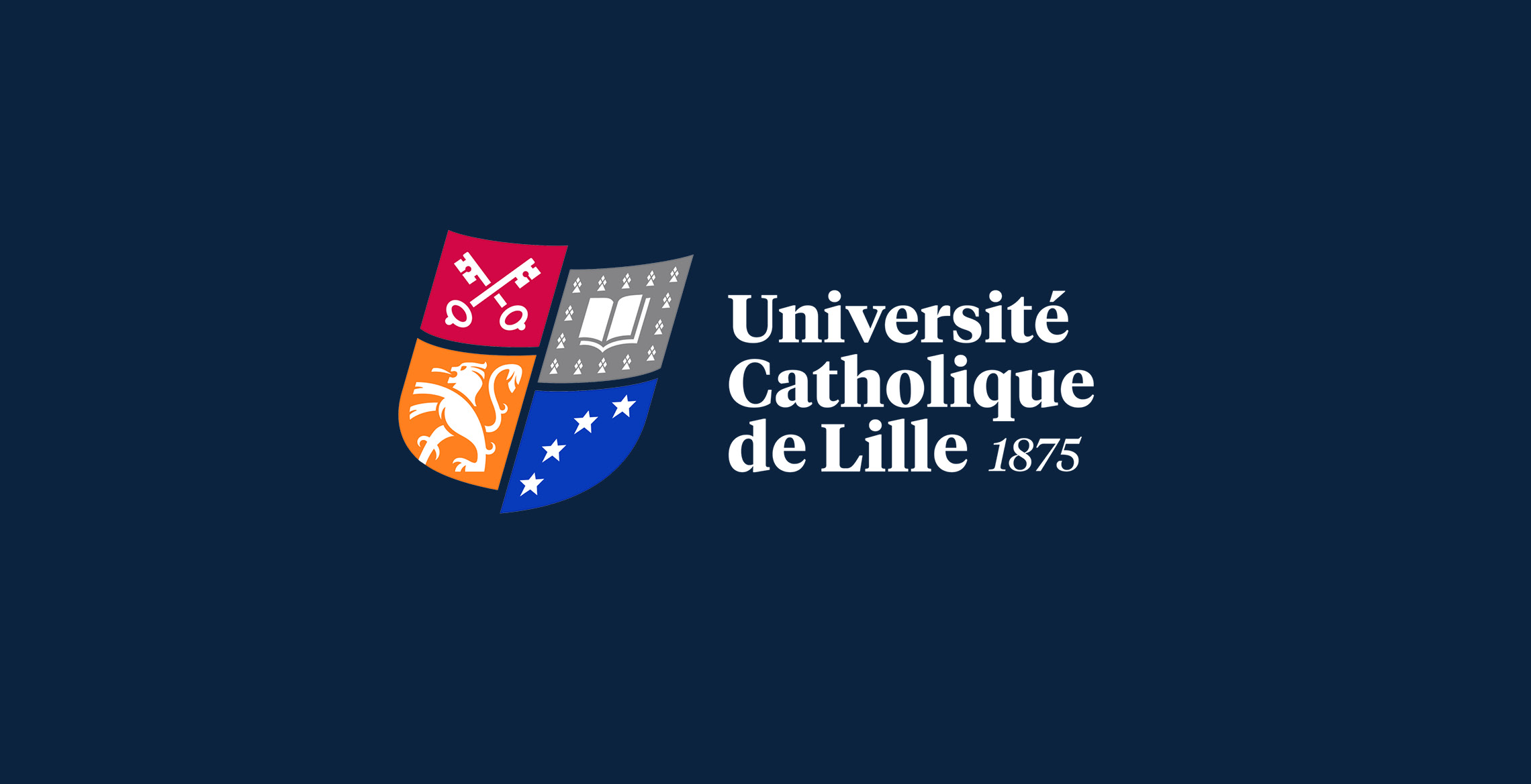 Université Catholique de Lille